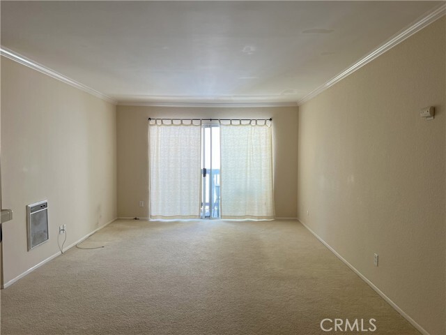 Building Photo - 3603 W Hidden Ln