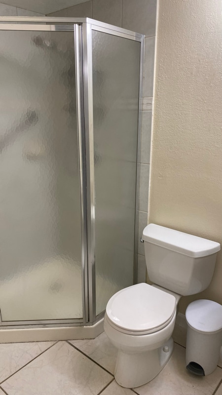 Building Photo - 423 Colorado Ave