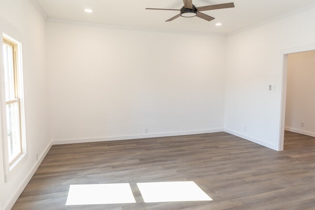 Building Photo - 2375 Conley Rd