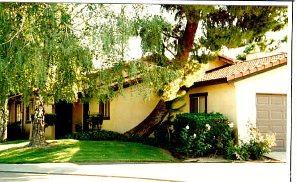 Primary Photo - Tierra Plaza