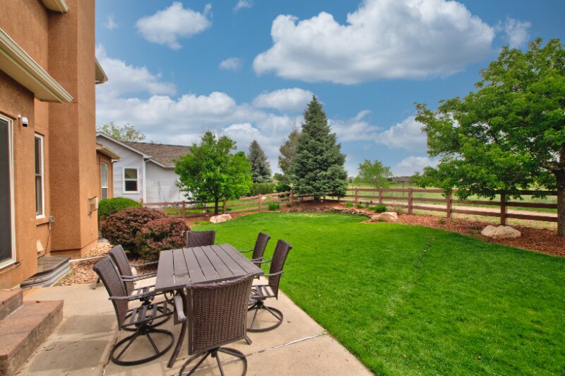 Building Photo - 8677 Roaring Fork Dr
