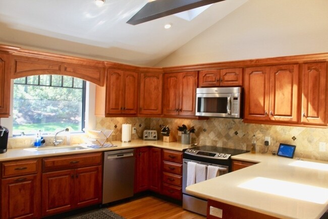 Building Photo - 26 Whimbrel Dr