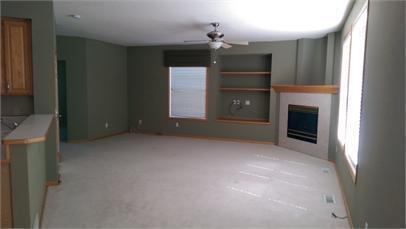 Building Photo - Gorgeous 5 Bedroom, 3 Bath Home in Plymouth - Unbeatable location! Available 9/10!