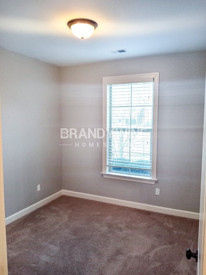 Building Photo - 5131 Silver Peak Ln