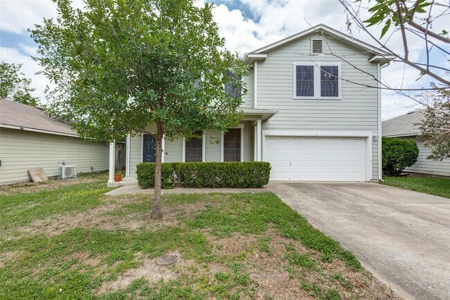 Building Photo - 9614 Magna Carta Loop