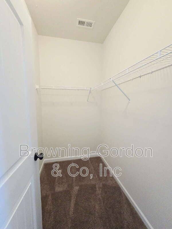 Building Photo - 2730 Sparrowgap Trl