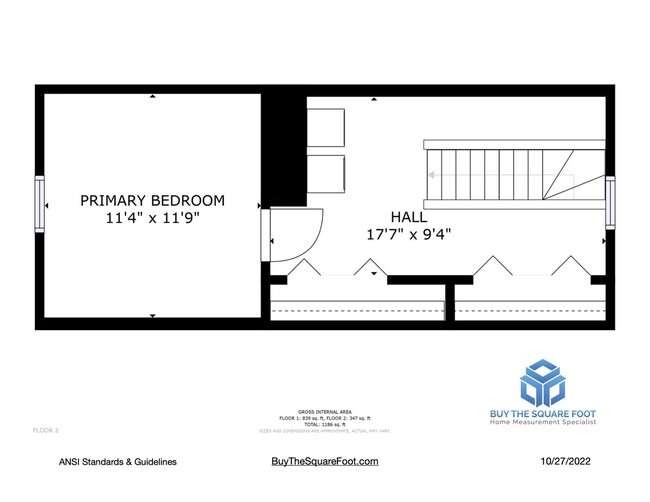 Building Photo - 803 Fleming St