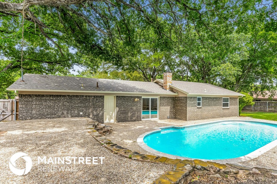 Building Photo - 332 Glenhaven Dr
