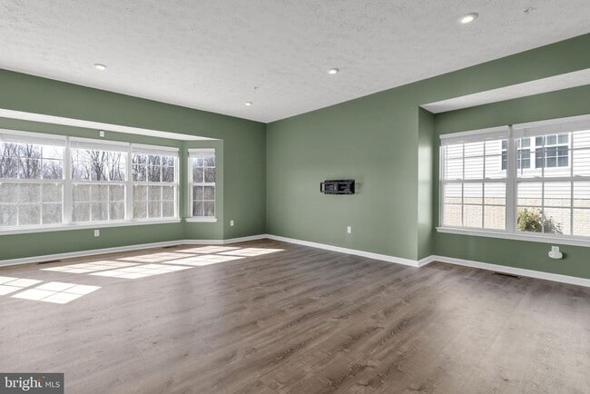 Building Photo - 8227 Moffat Run