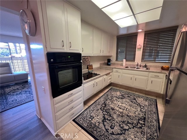 Building Photo - 254 Calle Aragon