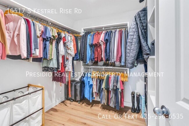 Building Photo - 10517 S Kestrel Rise Rd