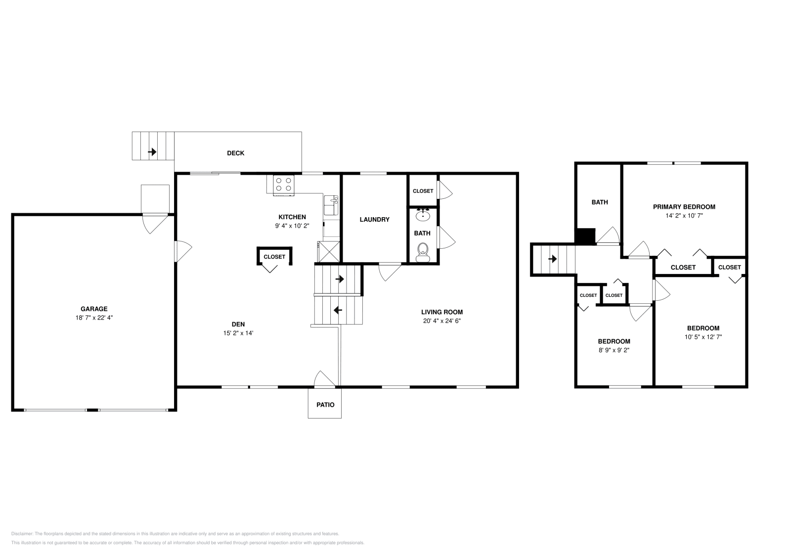 Building Photo - 3615 Bramblevine Cir