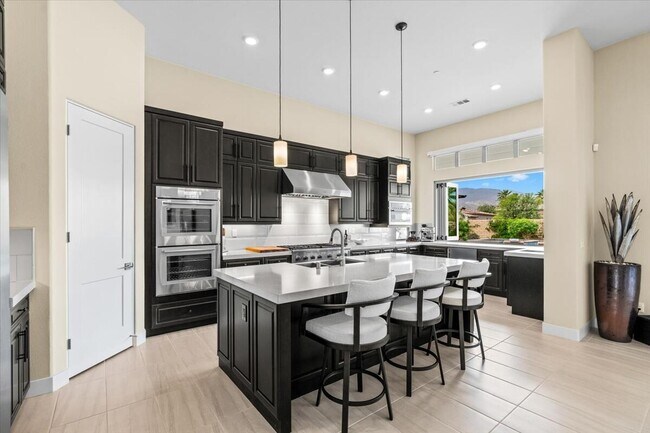 Building Photo - 54770 Cavalcade Ct