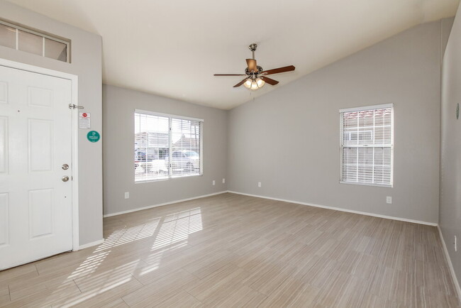 Building Photo - 9186 W Michelle Dr