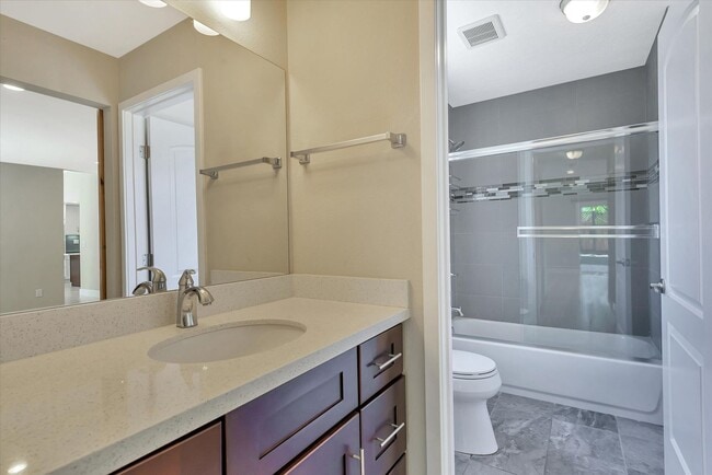 Building Photo - Wow! What a Great Home! SHORT TERM LEASE T...