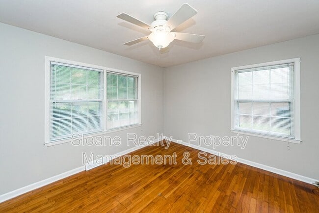 Building Photo - 1010 Yorktown Dr