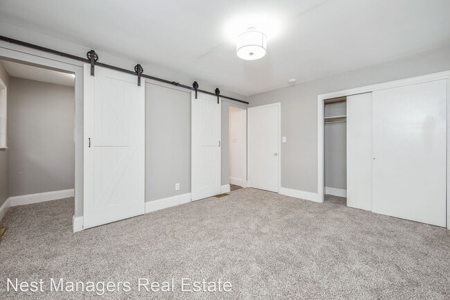Building Photo - 3 br, 2 bath House - 315 Parkview Ave
