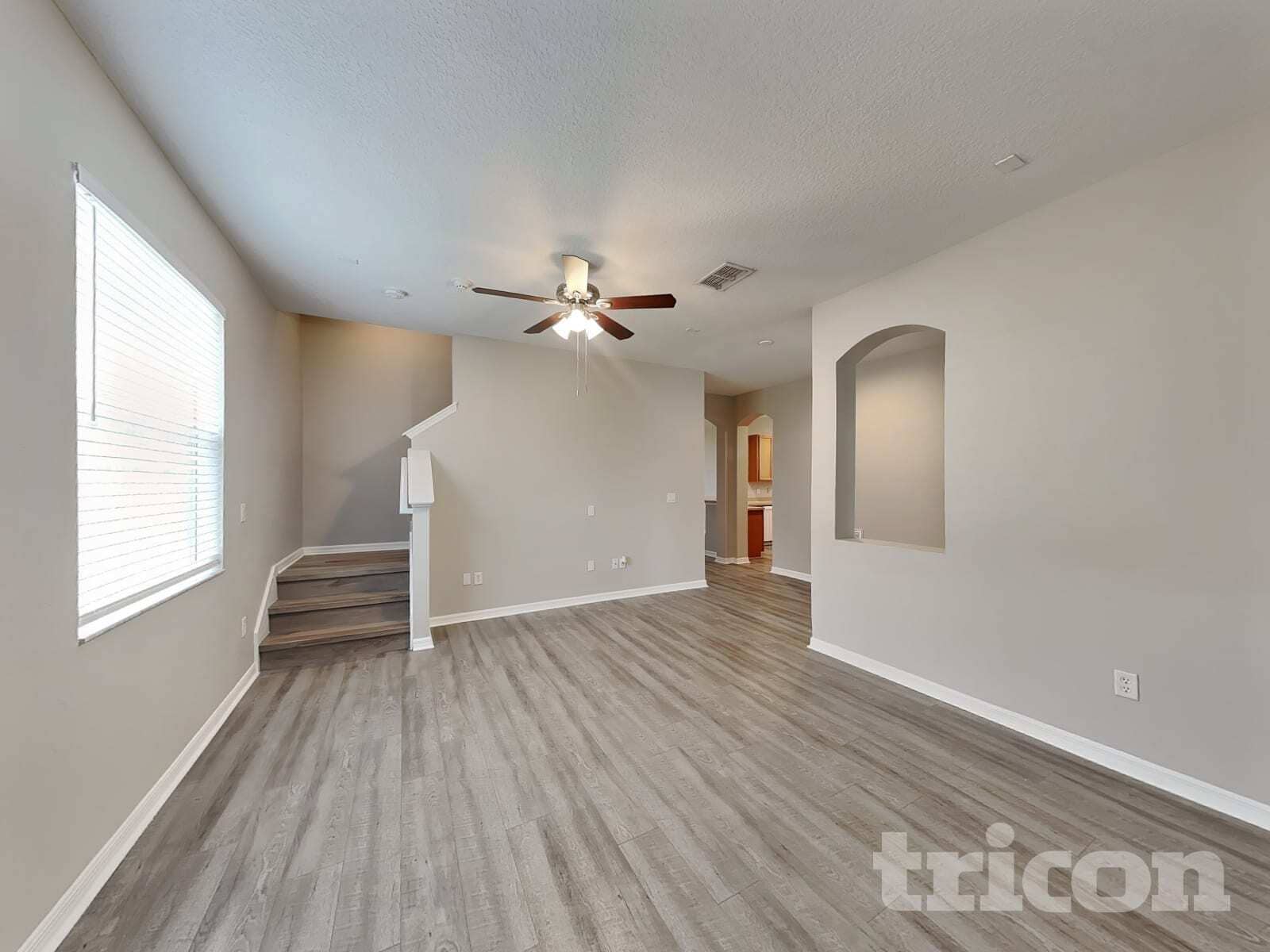 Building Photo - 221 Fern Gulley Dr