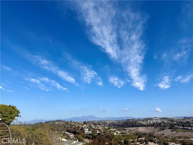 Building Photo - 32492 Azores Rd