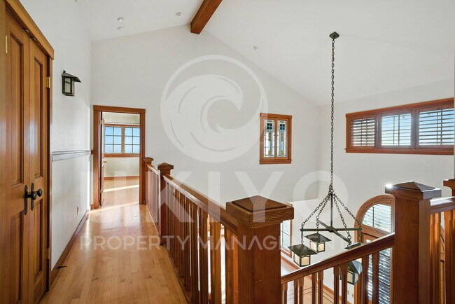 Building Photo - 6538 Gwin Rd