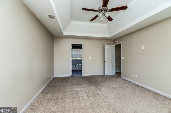 Building Photo - 2010 Boulder Gate Dr