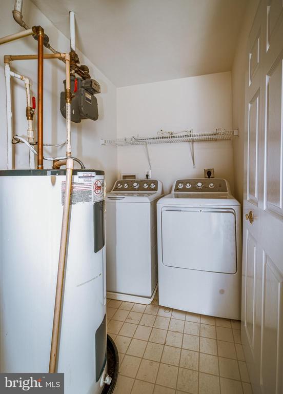 Building Photo - 5924 Terrapin Pl