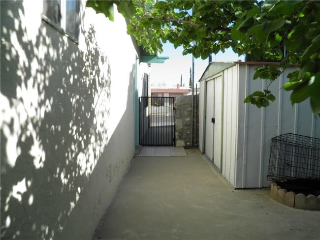 Building Photo - 316 Pageant Ct