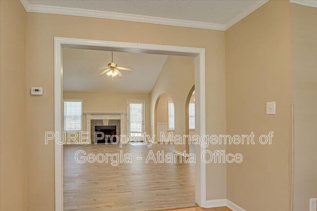 Building Photo - 4541 Country Glen Cir