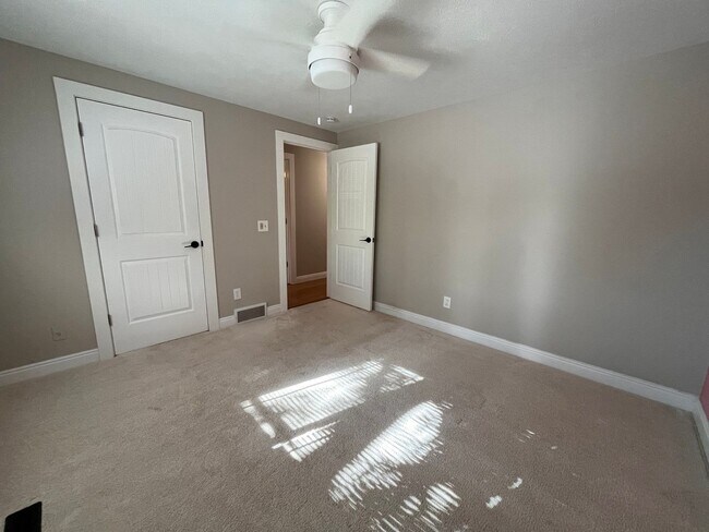 Building Photo - Beautiful Home in West Fort Collins
