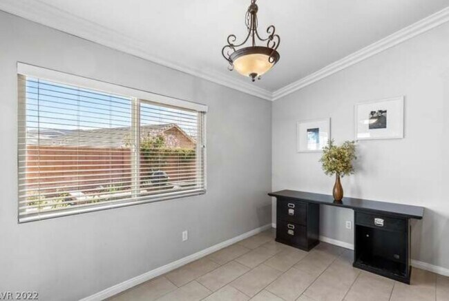 Building Photo - 1811 Puerto Way