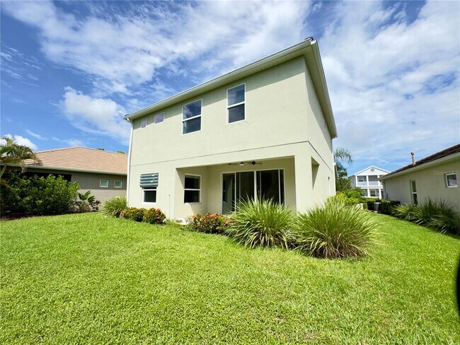 Building Photo - 12688 Sagewood Dr