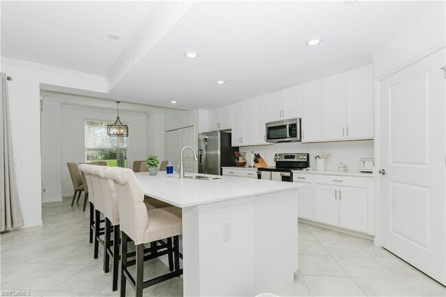 Building Photo - 6082 National Blvd