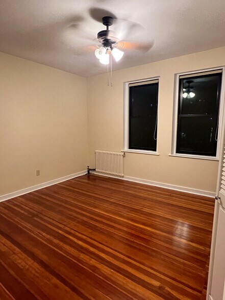 Building Photo - 1400 Commonwealth Ave