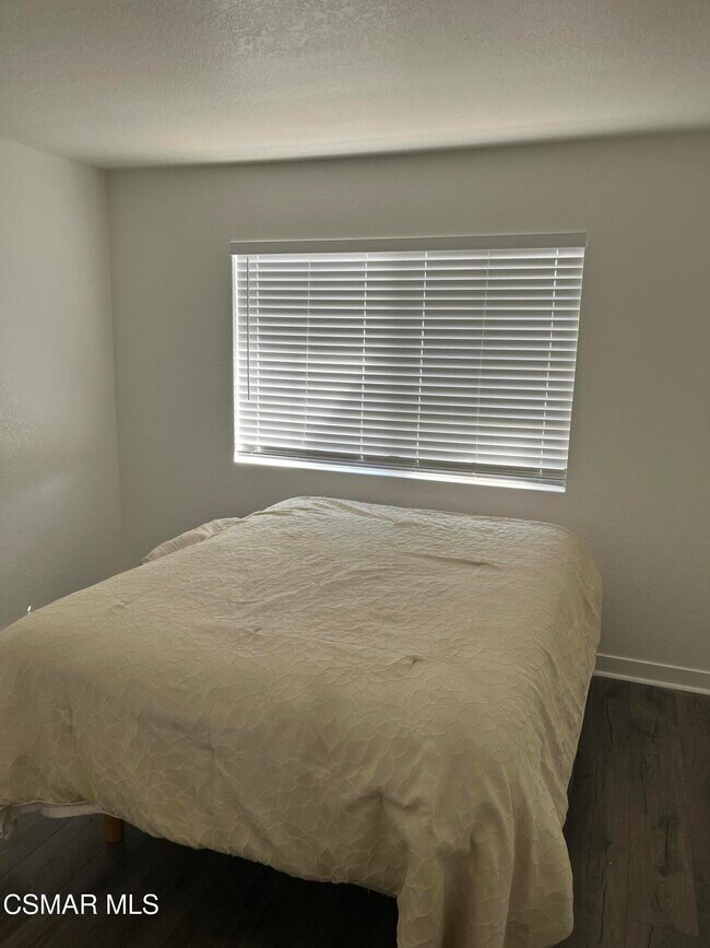 Building Photo - 509 Canyon Vista Dr