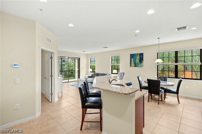 Building Photo - 3742 Pino Vista Way