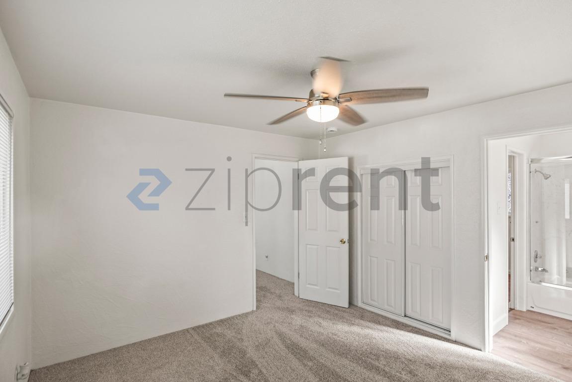 Building Photo - 683 Morva Ct