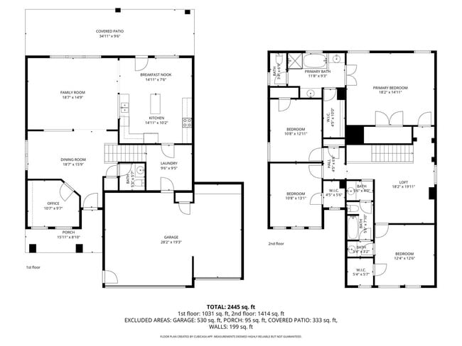 Building Photo - ***APPLICATION CURRENTLY UNDER REVIEW***Spacious Cul-de-sac home located close to Seaworld, Lackl...