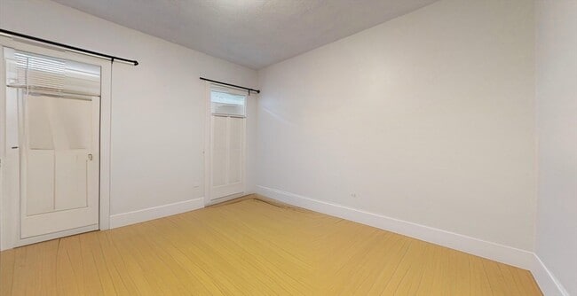 Building Photo - 34 Saranac St