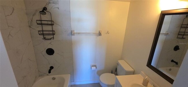 Building Photo - 22523 Westchester Blvd