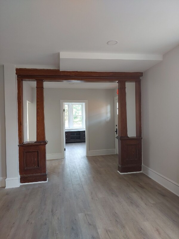 Building Photo - 825 Jersey Ave