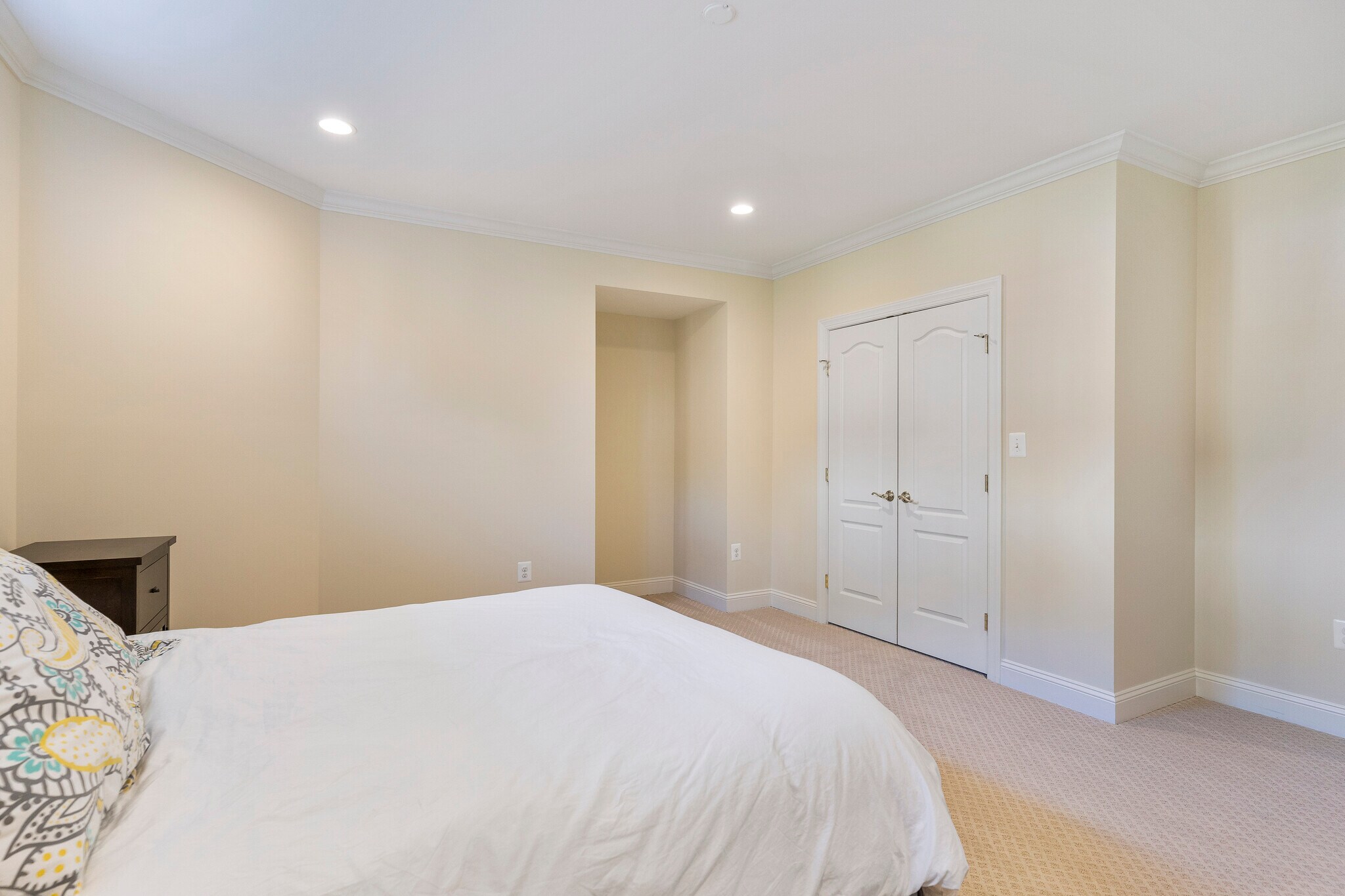 Building Photo - 4522 Mixed Willow Pl