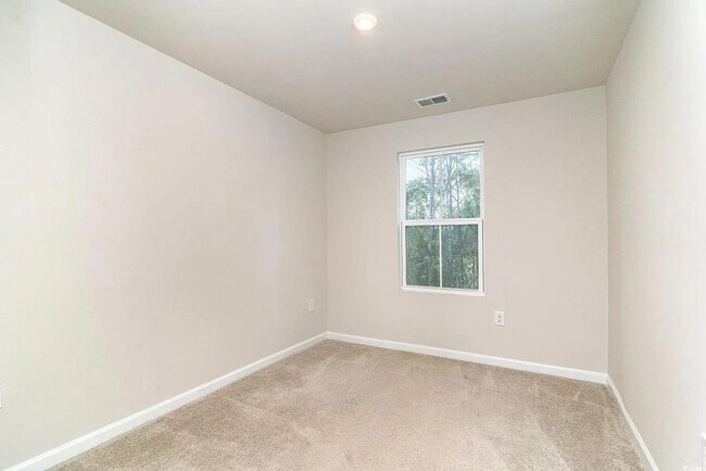 Building Photo - 616 Montenegro Way