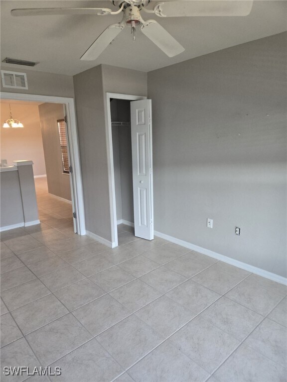 Building Photo - 10344 Whispering Palms Dr