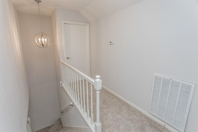 Building Photo - Beautifully renovated 4 bedroom home in a great subdivision