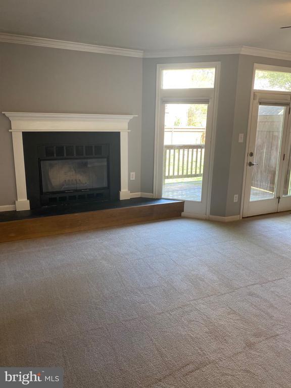 Building Photo - 12604 Varny Pl