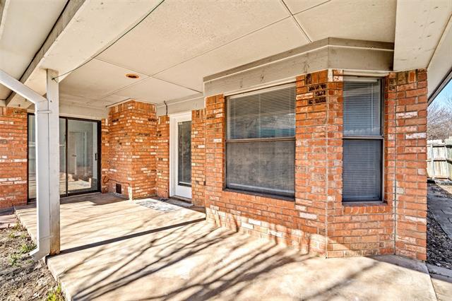 Building Photo - 4845 Barberry Dr