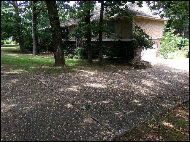 Building Photo - 7308 Flintrock Rd