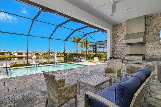 Building Photo - 21064 Hallandale Dr