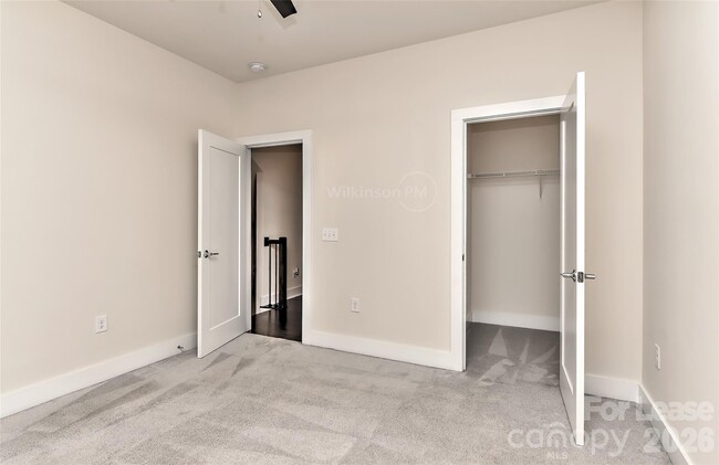 Building Photo - 13047 Tinton Ave