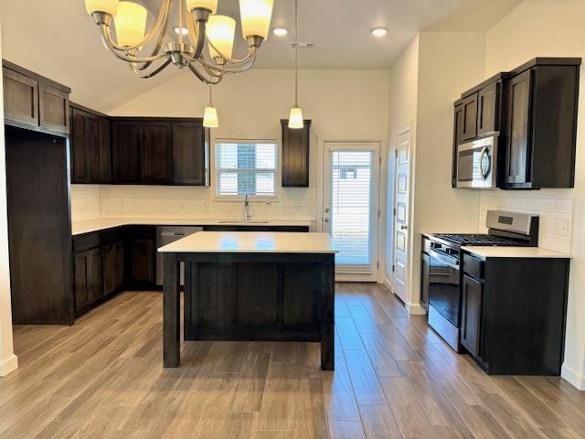 Building Photo - 3201 Mt Nebo Dr